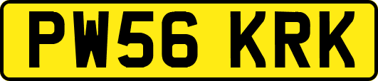 PW56KRK