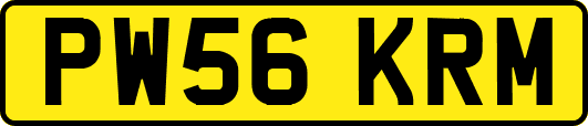 PW56KRM