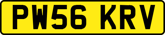 PW56KRV