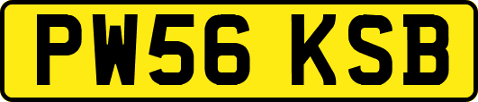 PW56KSB