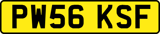PW56KSF