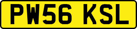 PW56KSL