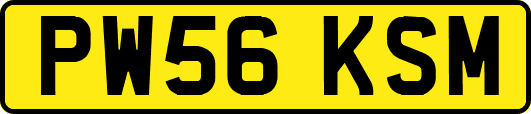 PW56KSM