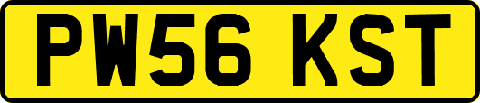 PW56KST
