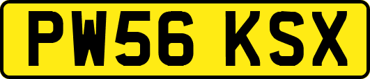 PW56KSX
