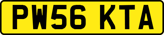 PW56KTA