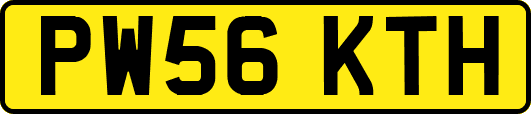 PW56KTH