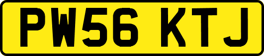 PW56KTJ