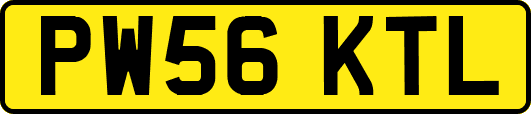 PW56KTL