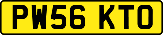 PW56KTO