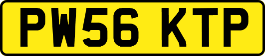 PW56KTP