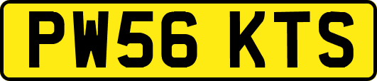 PW56KTS