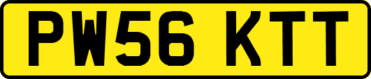 PW56KTT