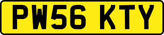 PW56KTY