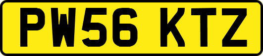 PW56KTZ
