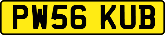 PW56KUB