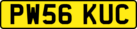 PW56KUC