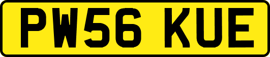 PW56KUE