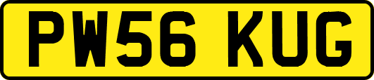 PW56KUG