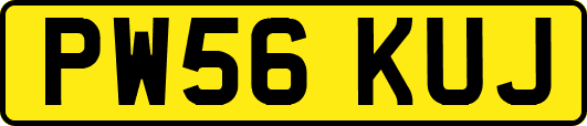 PW56KUJ