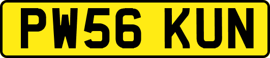PW56KUN