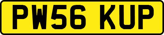 PW56KUP