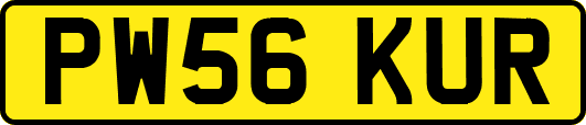 PW56KUR