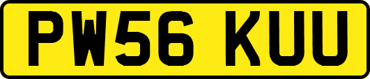 PW56KUU