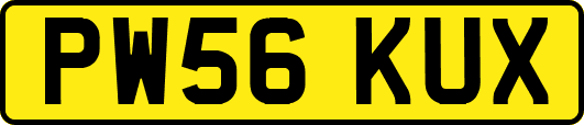 PW56KUX