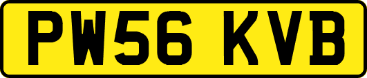 PW56KVB