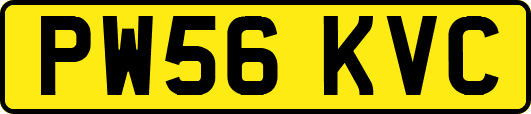 PW56KVC