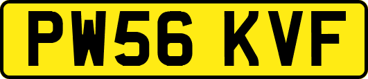 PW56KVF
