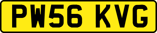 PW56KVG