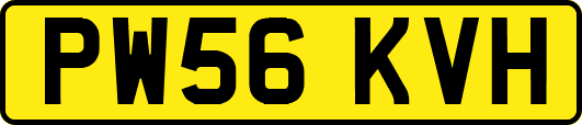 PW56KVH