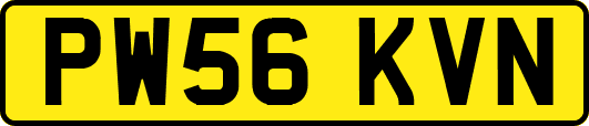 PW56KVN