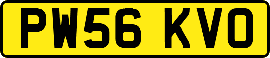 PW56KVO