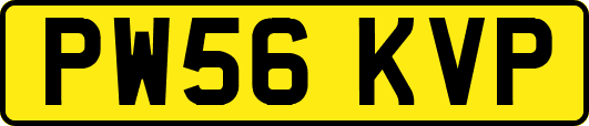 PW56KVP