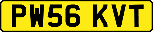 PW56KVT