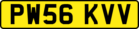 PW56KVV
