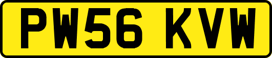 PW56KVW