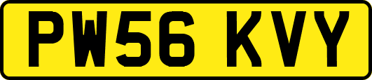 PW56KVY