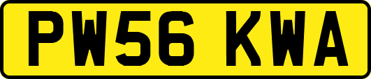 PW56KWA