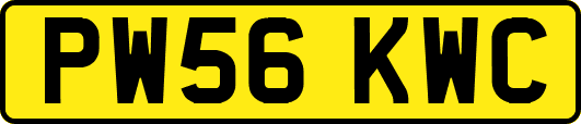 PW56KWC