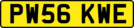 PW56KWE