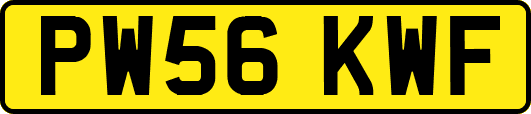 PW56KWF
