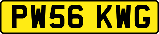 PW56KWG