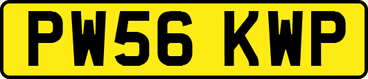 PW56KWP