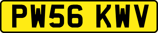 PW56KWV