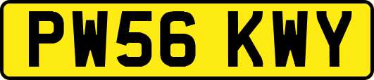 PW56KWY