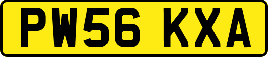 PW56KXA